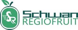 Schwan RegioFruit